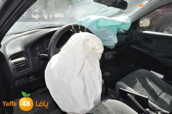 accedentludwarda520 (6).JPG